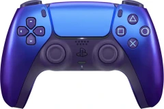 Playstation 5 Controller - Chroma Indigo